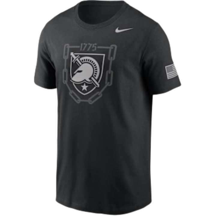 Nike Nike Army Rivalry Legend Men's Nike Dri-FIT College T-Shirt