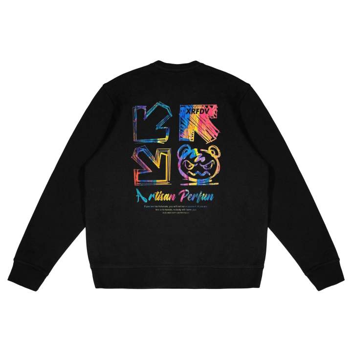 Nike Nike Sportswear Sweatshirt Unisex