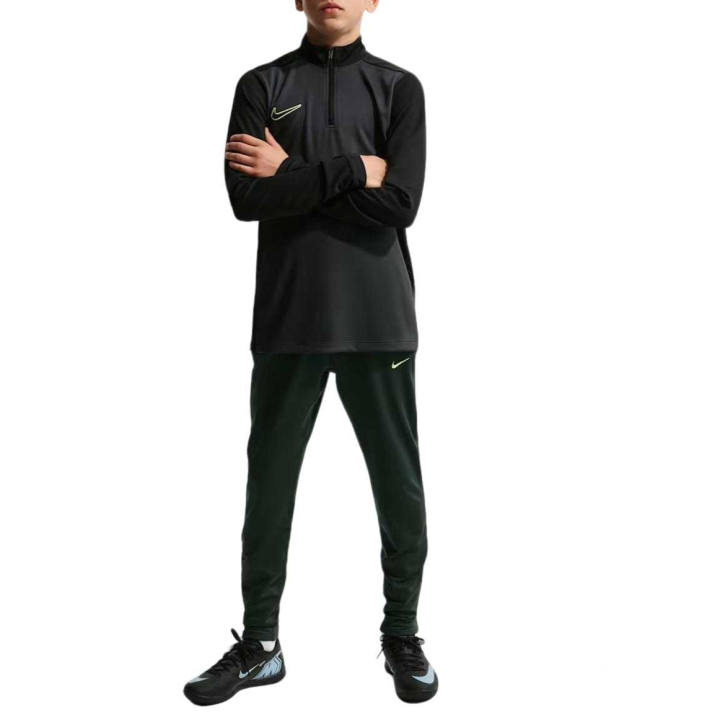 Nike Nike Kids Knitted Sweatpants Moderate