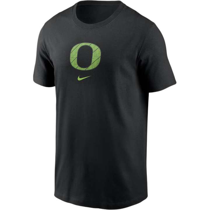 Nike Nike Oregon Ohana Men's Nike College T-Shirt