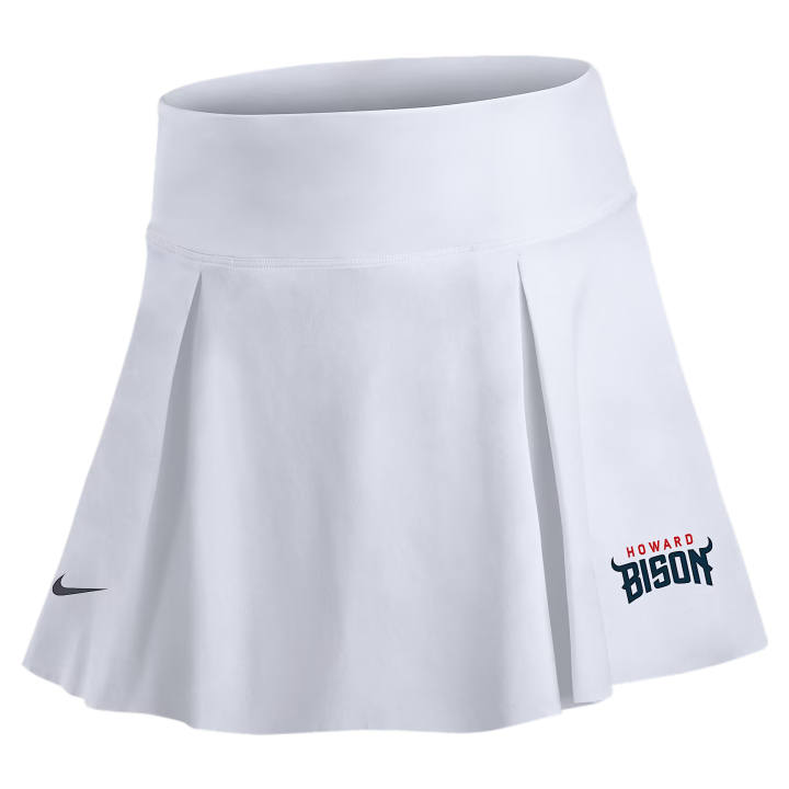 Nike Nike College (Howard University) Women's Club Skirt