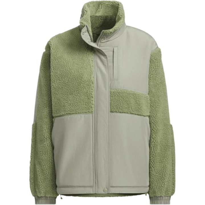 Adidas Adidas Jackets & Coats Japan Version Women's