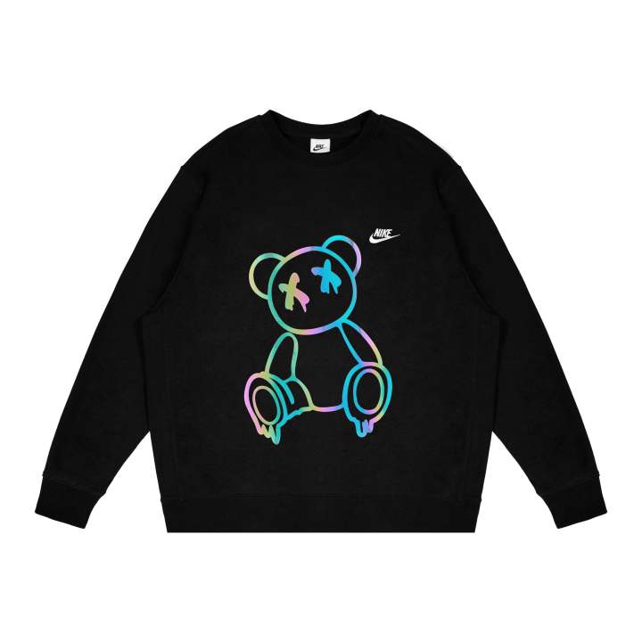 Nike Nike Sportswear Sweatshirt Unisex
