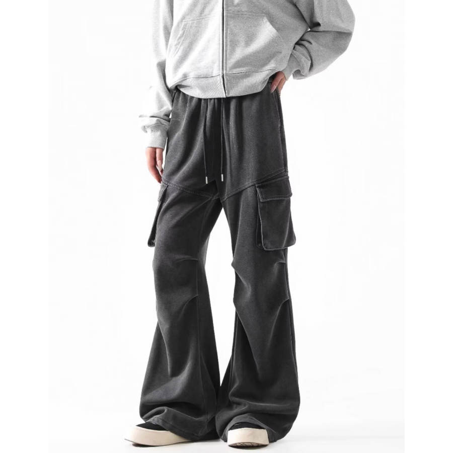 NEVER RULE NEVER RULE Casual Pants Women's