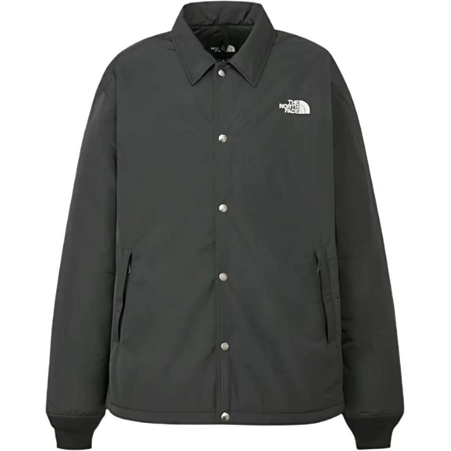 THE NORTH FACE Puffer Jacket Men's