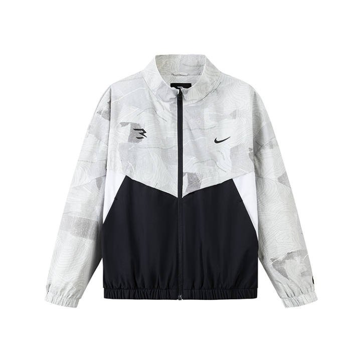 Nike Nike Kids Jackets Thin