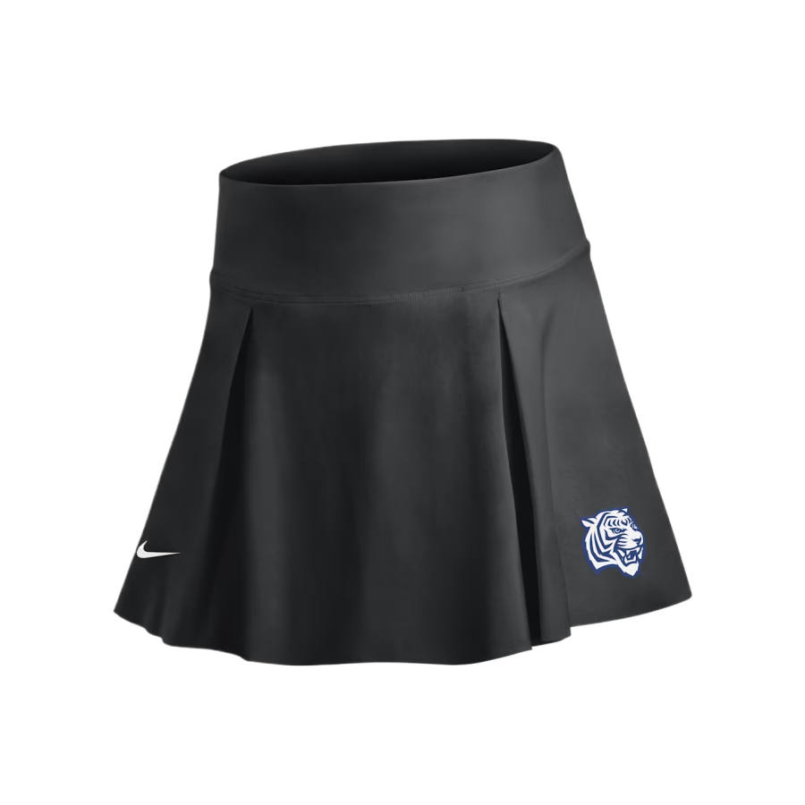 Nike Nike College (Tennessee State University) Women's Club Skirt