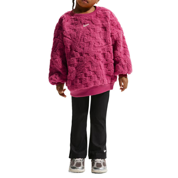 Nike Nike Casual Sportswear 2 Piece Set Kids'