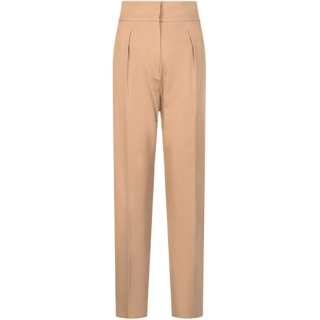 MaxMara Studio Casual Pants Women's