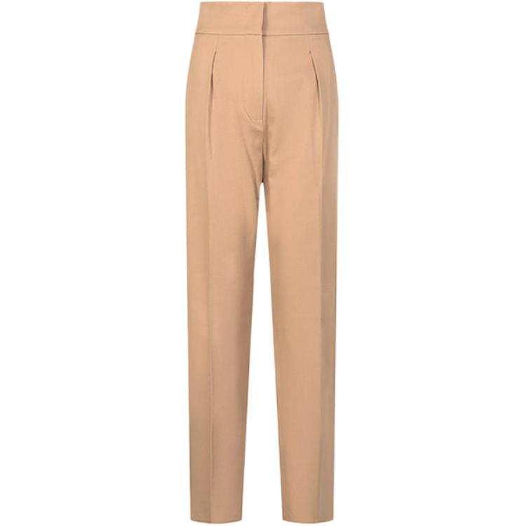 MaxMara Studio MaxMara Studio Casual Pants Women's