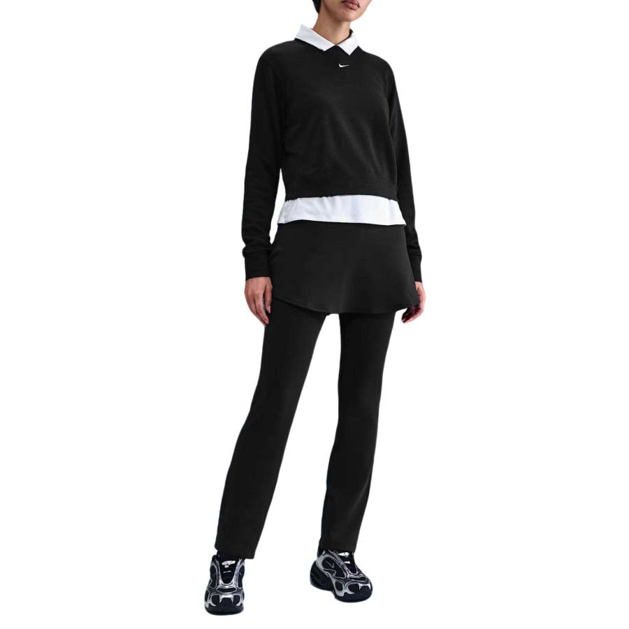 Nike Nike Sportswear Chill Terry Women's Crew-Neck French Terry Sweatshirt