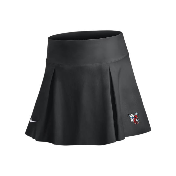 Nike Nike College (Delaware State) Women's Club Skirt