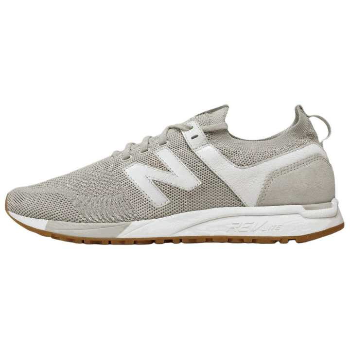 New Balance 247 New Balance