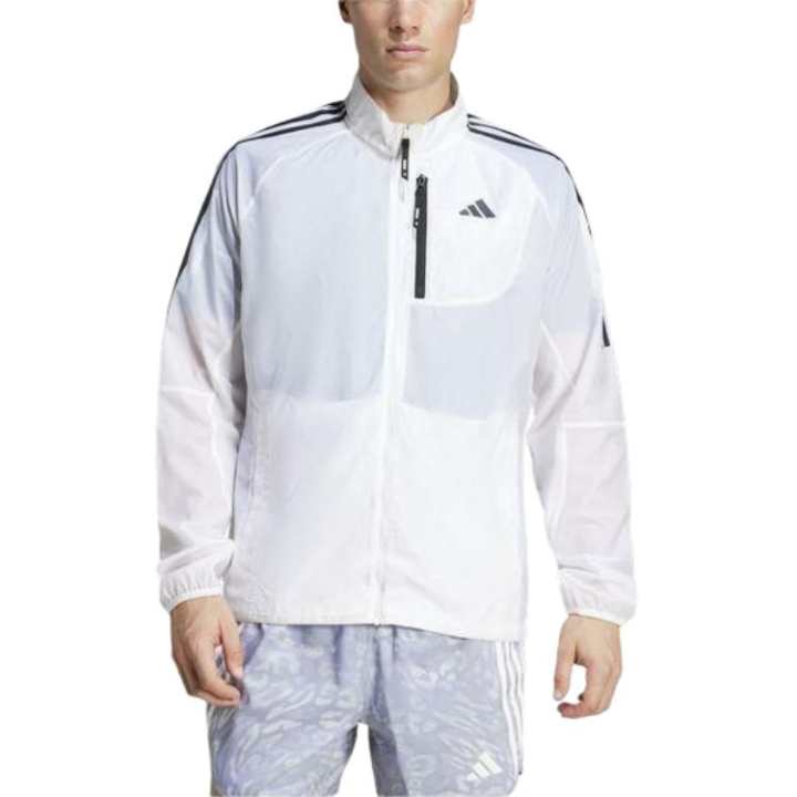 Adidas Adidas Jackets & Coats Japan Version Men's