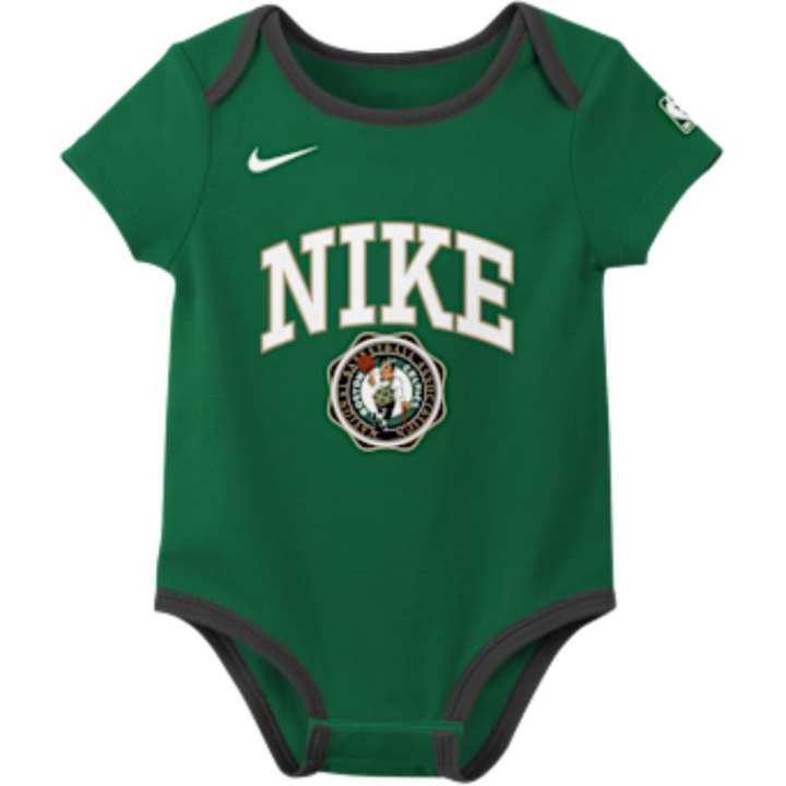 Nike Nike Unisex Jumpsuits & Crawlers