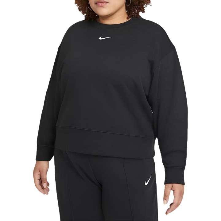 Nike Nike Sportswear Sweatshirt Women's