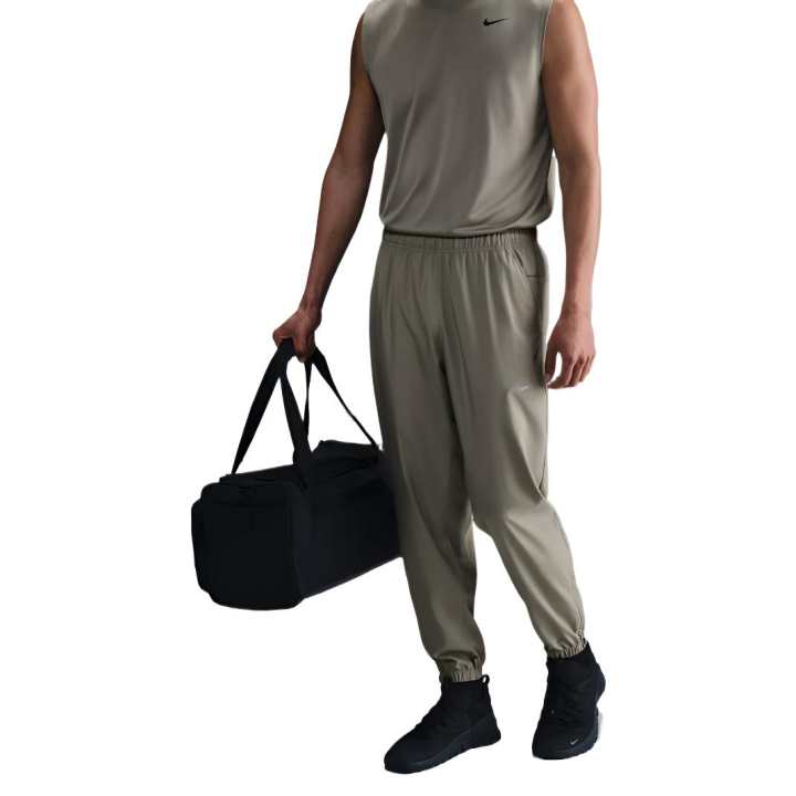 Nike Nike Dri Fit Sports Pants Men's