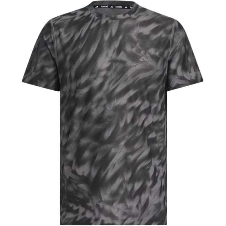 Adidas Adidas T Shirt Japan Version Men's