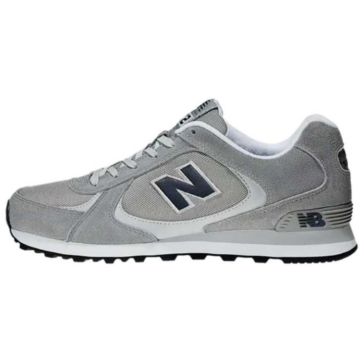 New Balance 525 New Balance 'Grey Blue'