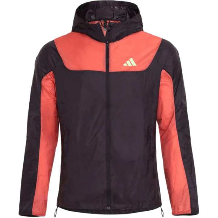 Adidas Adidas Jackets & Coats Japan Version Men's