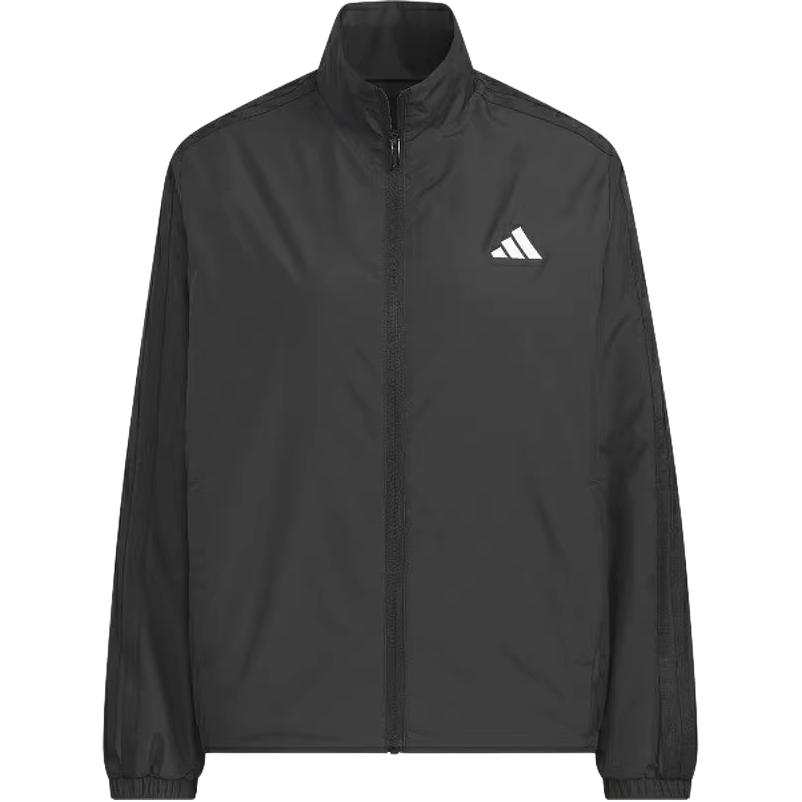 Adidas Adidas Jackets & Coats Japan Version Women's
