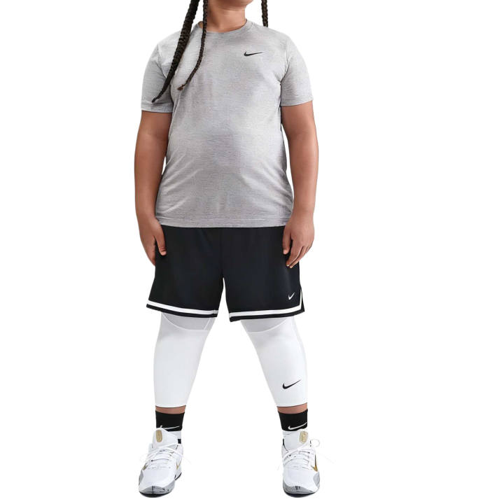 Nike Nike Kids Pants Sweat Wicking