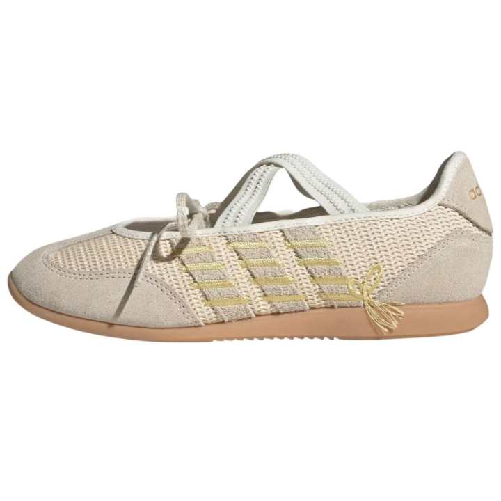 Adidas Adidas criss-cross sneakers Women's