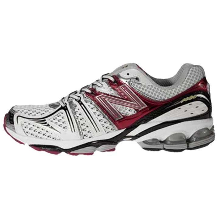 New Balance 1080 New Balance 'Red White Black'