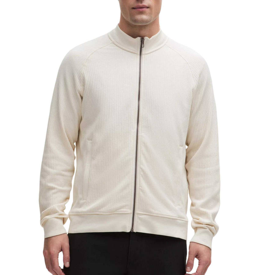Lululemon Lululemon Engineered Warmth Jacket Men's