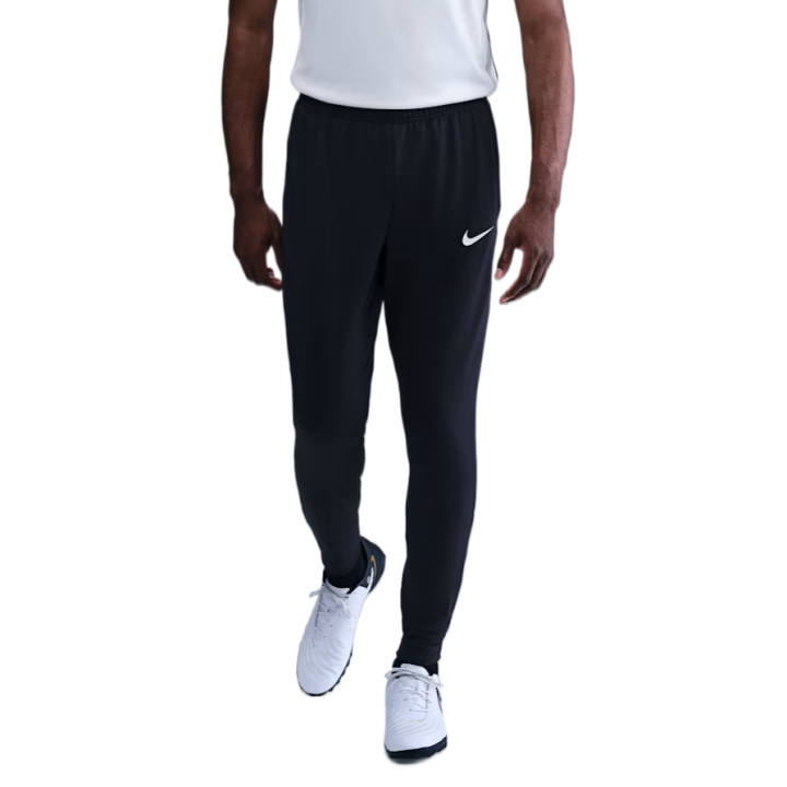 Nike Nike Dri Fit Soccer Bottom Men's