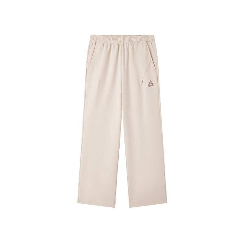 PEAK Fashion Collection Sports Pants Men's