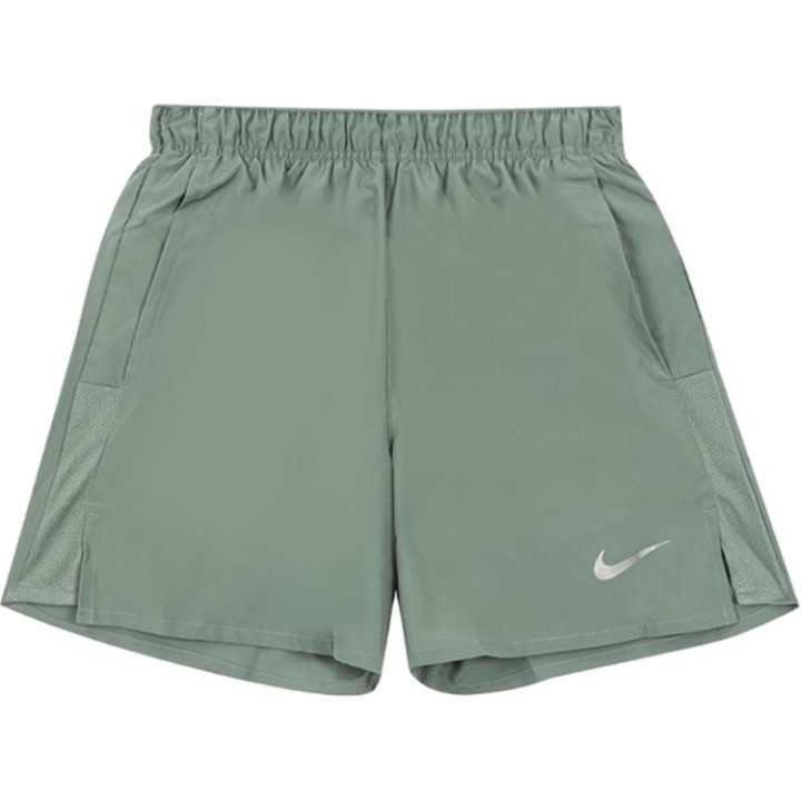Nike Nike Challenger Casual Shorts Men's