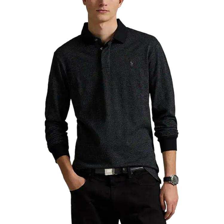 Polo Ralph Lauren Polo Shirt Men's