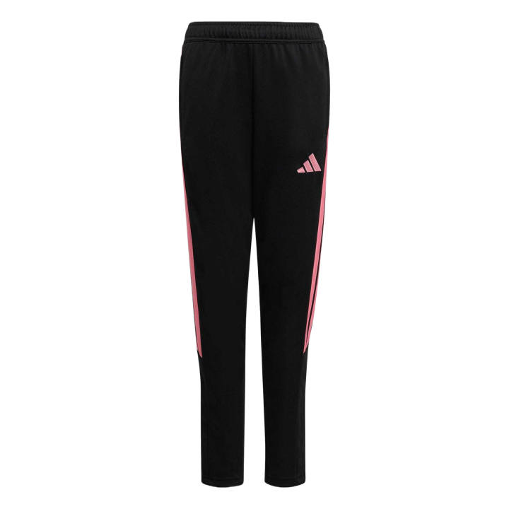 Adidas Adidas Knitted Sweatpants Kids'