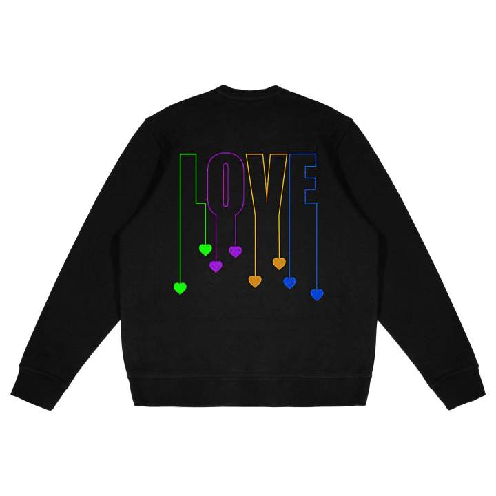 Nike Nike Sportswear Sweatshirt Unisex