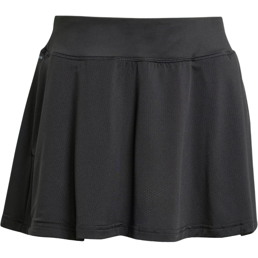 Adidas Adidas ClimacoolTennis Tennis Skirt Women's