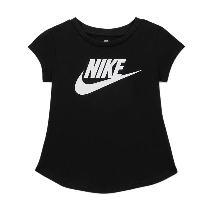 Nike Nike T Shirt Infant And Toddler