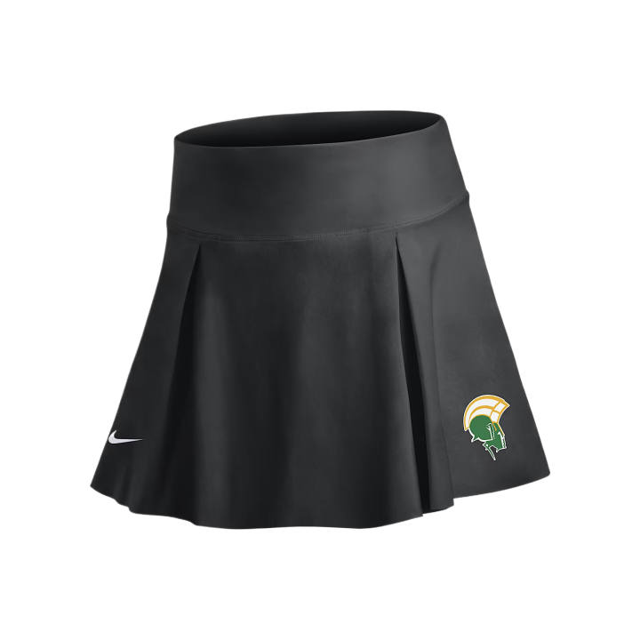 Nike Nike College (Norfolk State University) Women's Club Skirt
