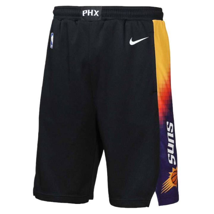 Nike Nike Kids Shorts Moderate