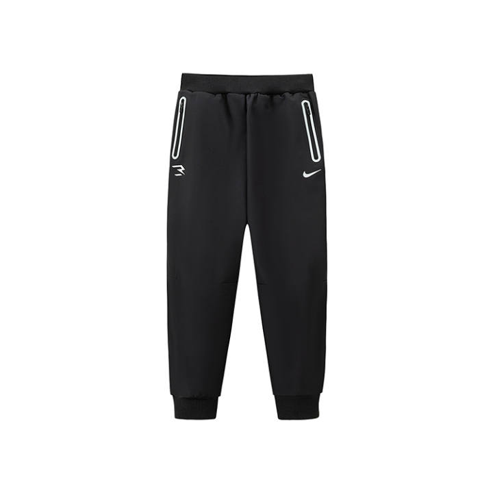 Nike Nike Kids Pants Thickness