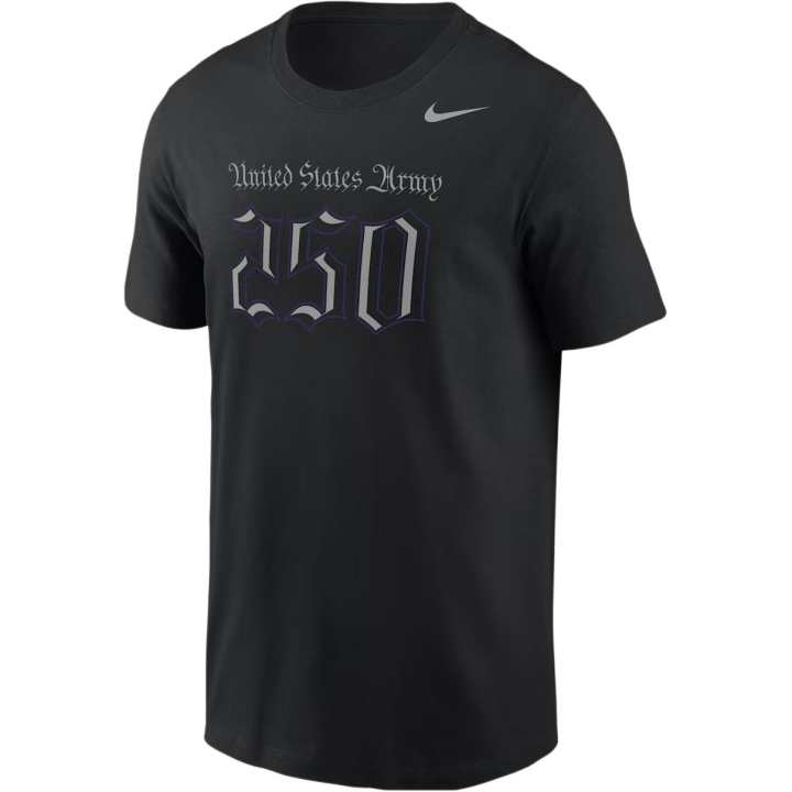 Nike Nike Army Rivalry Men's Nike College T-Shirt