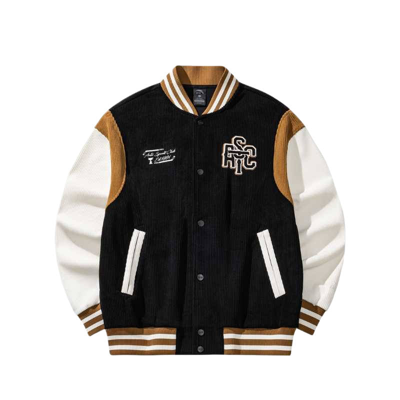 Anta Life Collection Jackets & Coats Men's