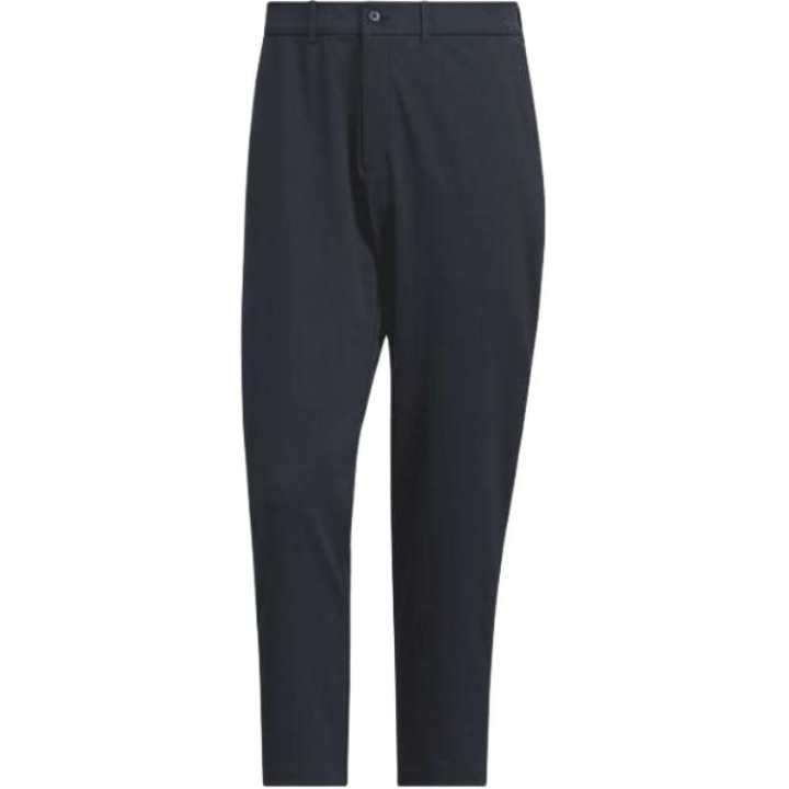 Adidas Adidas Casual Pants Japan Version Men's