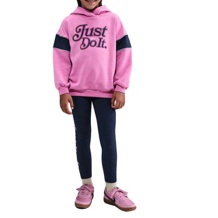 Nike Nike Casual Sportswear 2 Piece Set Kids'