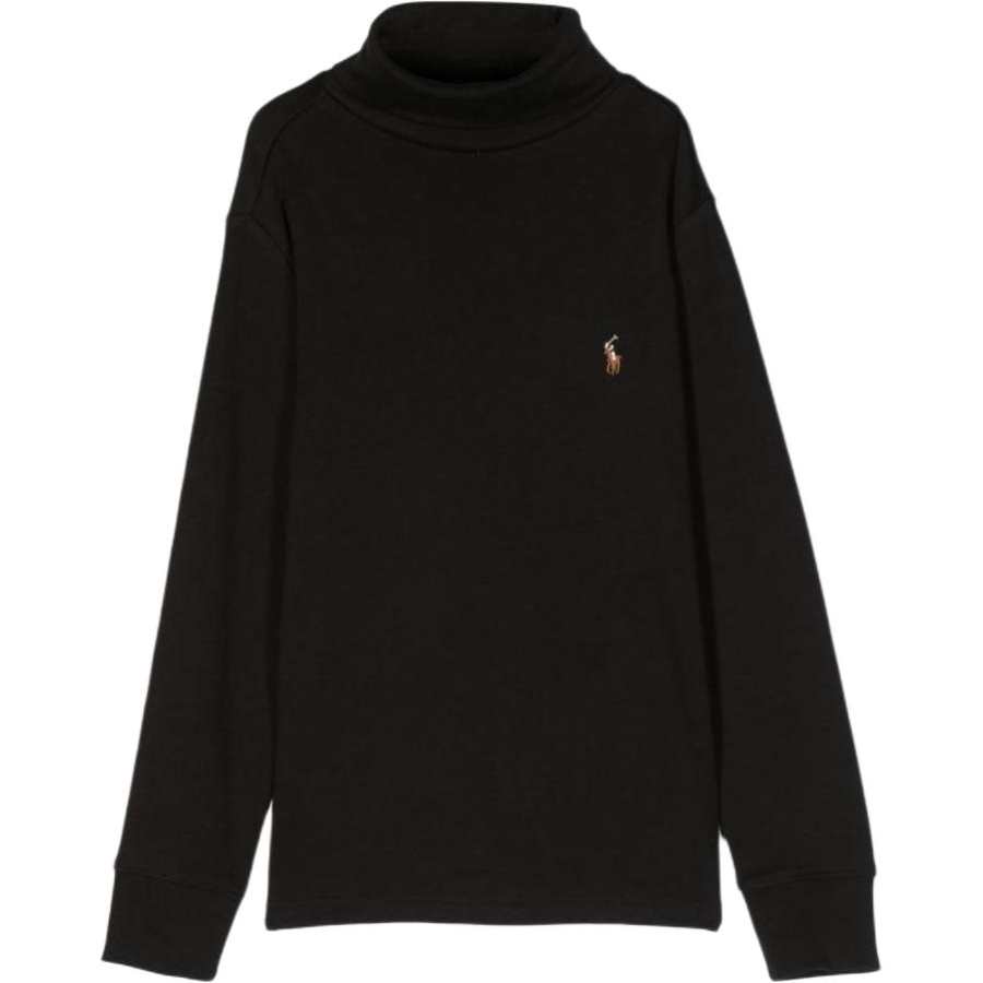 Polo Ralph Lauren Sweater Kids'