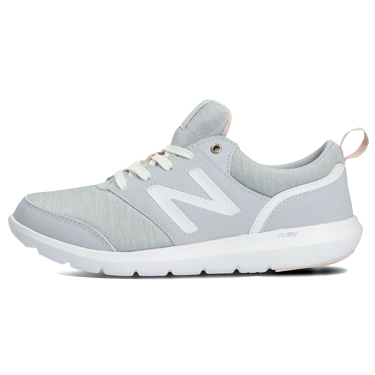 New Balance New Balance 315 V2 Shoes Grey Women's