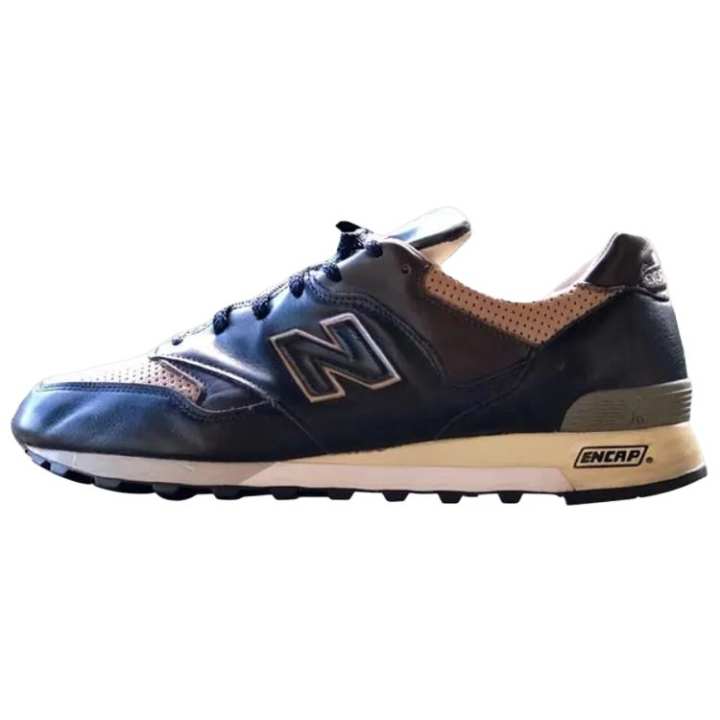 New Balance 577 New Balance Made in England