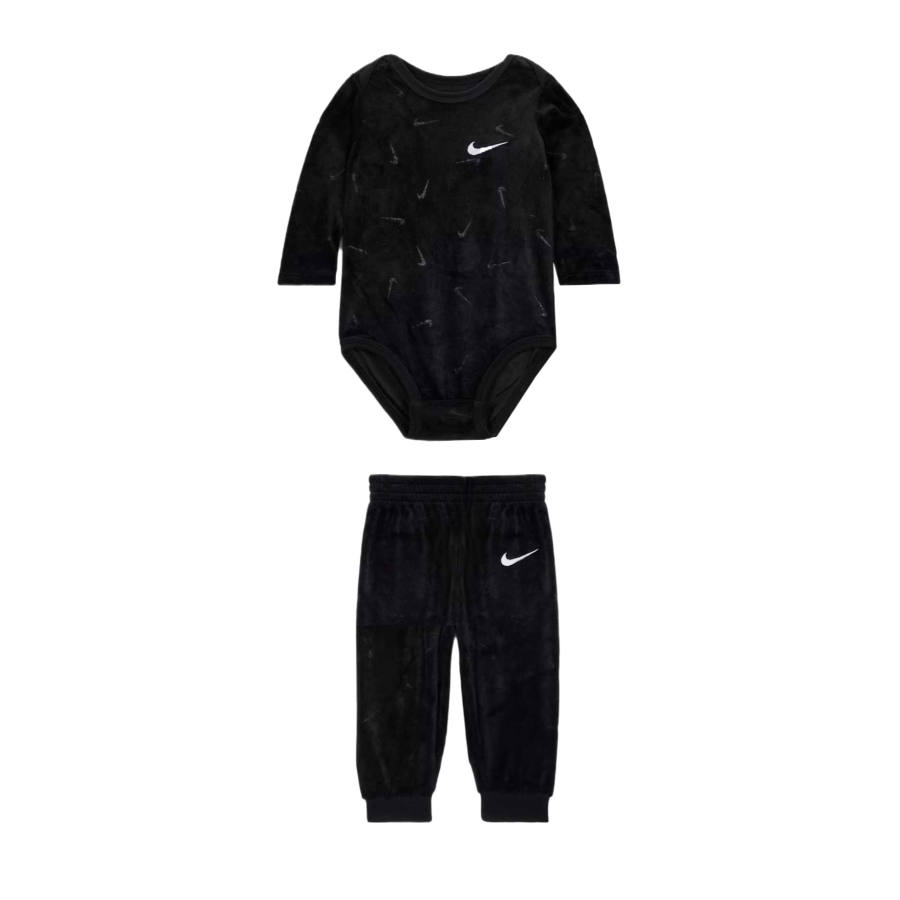 Nike Nike Casual Sportswear 2 Piece Set Infant And Toddler