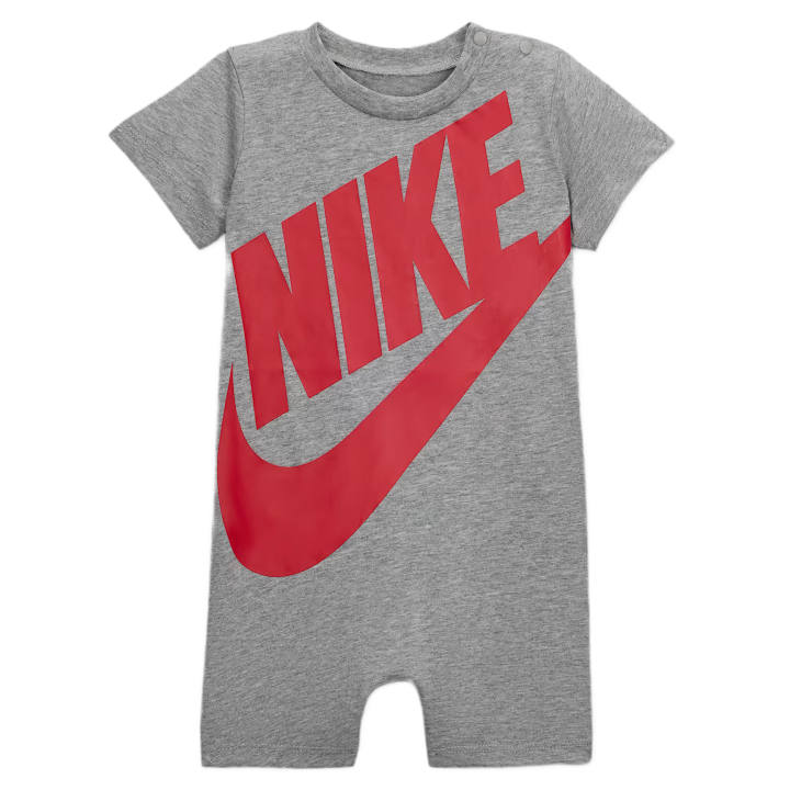 Nike Nike Jumpsuit Infant And Toddler