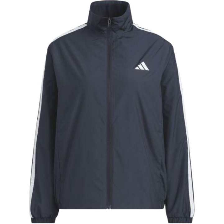 Adidas Adidas Jackets & Coats Japan Version Women's